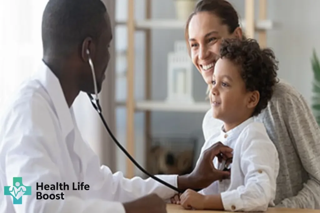 Can I Apply Apple Health for My Kid? | Complete Washington State Guide for Parents