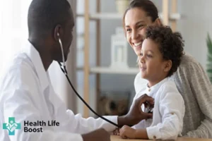 Can I Apply Apple Health for My Kid? | Complete Washington State Guide for Parents