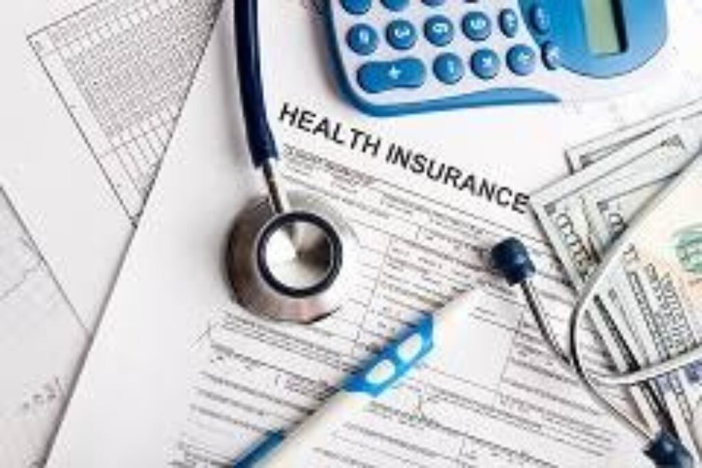 Self-Employed Health Insurance Tax Deduction: Maximize Your U.S. Tax Savings